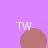 陈梦吉传奇 - Twitter